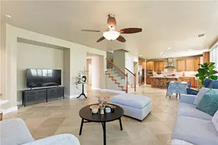 45133 Fieldbrook Ct, Temecula, CA 92592 - Photo 20