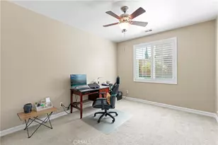 45133 Fieldbrook Ct, Temecula, CA 92592 - Photo 36