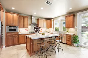 45133 Fieldbrook Ct, Temecula, CA 92592 - Photo 22