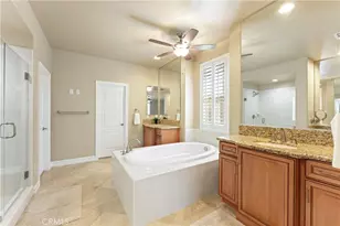 45133 Fieldbrook Ct, Temecula, CA 92592 - Photo 32