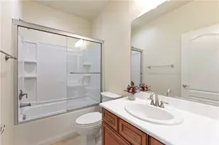 45133 Fieldbrook Ct, Temecula, CA 92592 - Photo 38