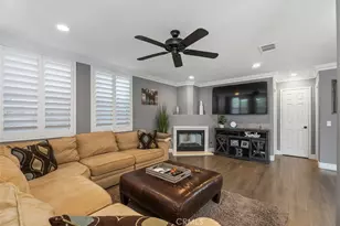 48 Drover Ct, Trabuco Canyon, CA 92679 - Photo 14