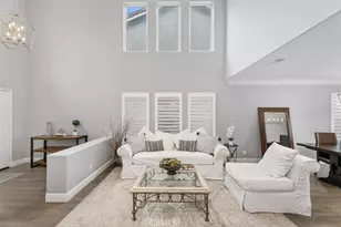 48 Drover Ct, Trabuco Canyon, CA 92679 - Photo 6