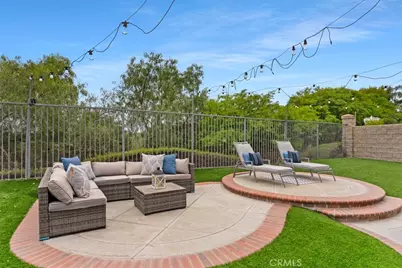 48 Drover Court, Trabuco Canyon, CA 92679 - Photo 28
