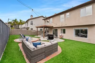 48 Drover Ct, Trabuco Canyon, CA 92679 - Photo 30