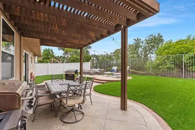 48 Drover Court, Trabuco Canyon, CA 92679 - Photo 26