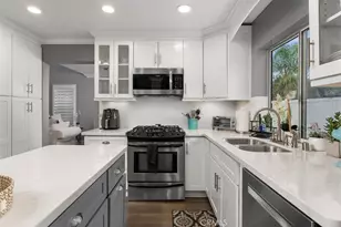 48 Drover Ct, Trabuco Canyon, CA 92679 - Photo 12