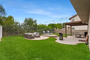 48 Drover Ct, Trabuco Canyon, CA 92679 - Photo 1