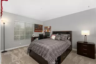 48 Drover Ct, Trabuco Canyon, CA 92679 - Photo 20