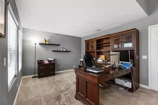 48 Drover Ct, Trabuco Canyon, CA 92679 - Photo 24