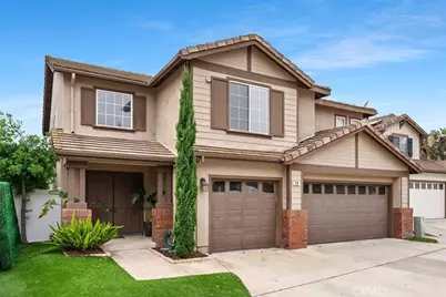 48 Drover Court, Trabuco Canyon, CA 92679 - Photo 2