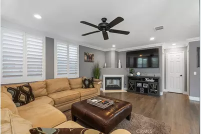48 Drover Court, Trabuco Canyon, CA 92679 - Photo 14