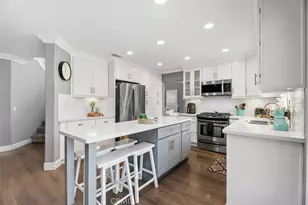 48 Drover Ct, Trabuco Canyon, CA 92679 - Photo 12
