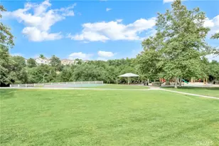 48 Drover Ct, Trabuco Canyon, CA 92679 - Photo 32