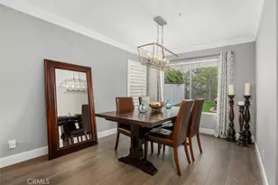 48 Drover Ct, Trabuco Canyon, CA 92679 - Photo 8