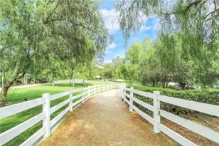 48 Drover Ct, Trabuco Canyon, CA 92679 - Photo 34
