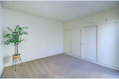 2015 Via Mariposa West #B, Laguna Woods, CA 92637 - Photo 26