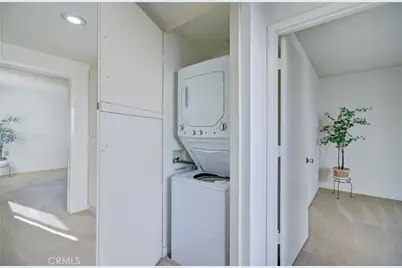 2015 Via Mariposa West #B, Laguna Woods, CA 92637 - Photo 24