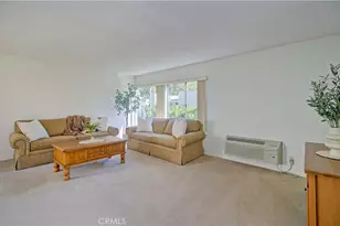 2015 Via Mariposa W, Laguna Woods, CA 92637 - Photo 10