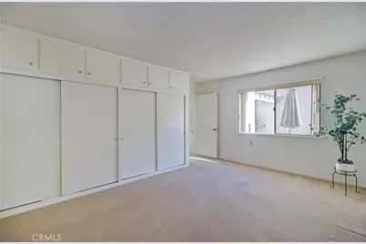 2015 Via Mariposa West #B, Laguna Woods, CA 92637 - Photo 32