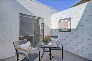 2015 Via Mariposa W, Laguna Woods, CA 92637 - Photo 14