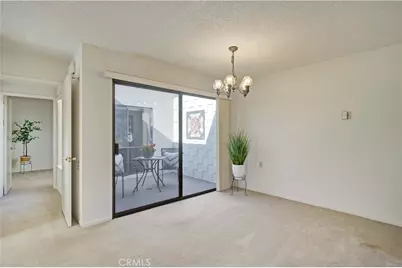 2015 Via Mariposa West #B, Laguna Woods, CA 92637 - Photo 12