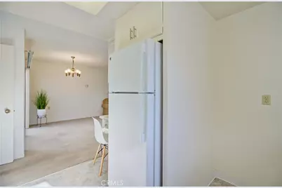 2015 Via Mariposa West #B, Laguna Woods, CA 92637 - Photo 20
