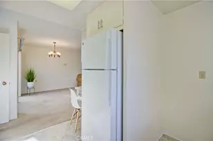 2015 Via Mariposa W, Laguna Woods, CA 92637 - Photo 20