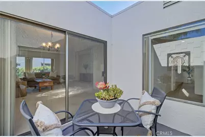 2015 Via Mariposa West #B, Laguna Woods, CA 92637 - Photo 16