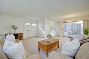 2015 Via Mariposa W, Laguna Woods, CA 92637 - Photo 8