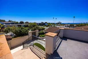 515 Cameo Highlands, Corona del Mar, CA 92625 - Photo 46