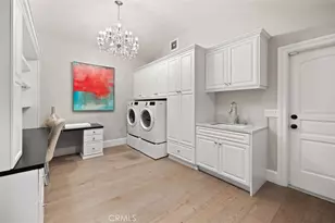 515 Cameo Highlands, Corona del Mar, CA 92625 - Photo 18