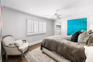 515 Cameo Highlands, Corona del Mar, CA 92625 - Photo 40