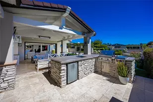 515 Cameo Highlands, Corona del Mar, CA 92625 - Photo 44