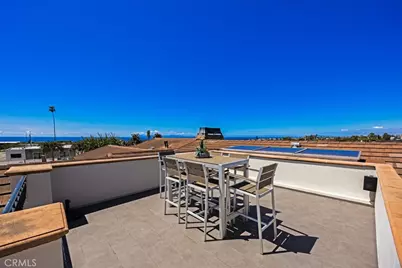 515 Cameo Highlands, Corona del Mar, CA 92625 - Photo 16