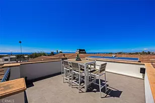 515 Cameo Highlands, Corona del Mar, CA 92625 - Photo 16