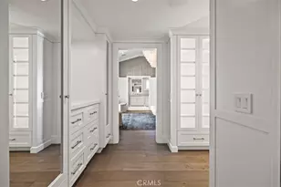 515 Cameo Highlands, Corona del Mar, CA 92625 - Photo 30