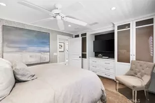 515 Cameo Highlands, Corona del Mar, CA 92625 - Photo 38