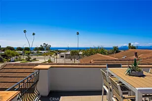 515 Cameo Highlands, Corona del Mar, CA 92625 - Photo 2