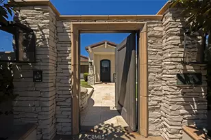 515 Cameo Highlands, Corona del Mar, CA 92625 - Photo 54