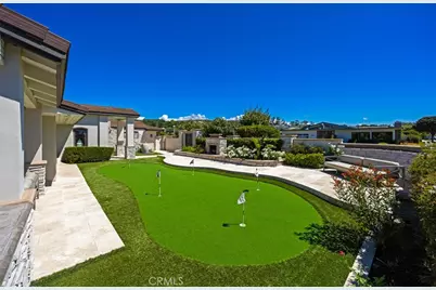 515 Cameo Highlands, Corona del Mar, CA 92625 - Photo 14