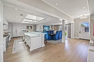 515 Cameo Highlands, Corona del Mar, CA 92625 - Photo 14