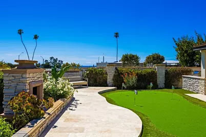 515 Cameo Highlands, Corona del Mar, CA 92625 - Photo 6