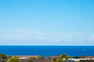 515 Cameo Highlands, Corona del Mar, CA 92625 - Photo 48