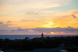 515 Cameo Highlands, Corona del Mar, CA 92625 - Photo 8