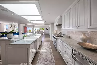 515 Cameo Highlands, Corona del Mar, CA 92625 - Photo 10