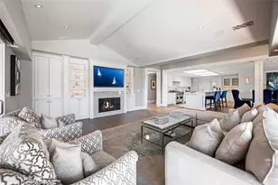 515 Cameo Highlands, Corona del Mar, CA 92625 - Photo 12