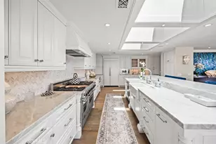 515 Cameo Highlands, Corona del Mar, CA 92625 - Photo 16