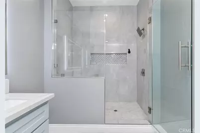 14508 Dumont, Norwalk, CA 90650 - Photo 16