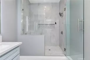 14508 Dumont, Norwalk, CA 90650 - Photo 16